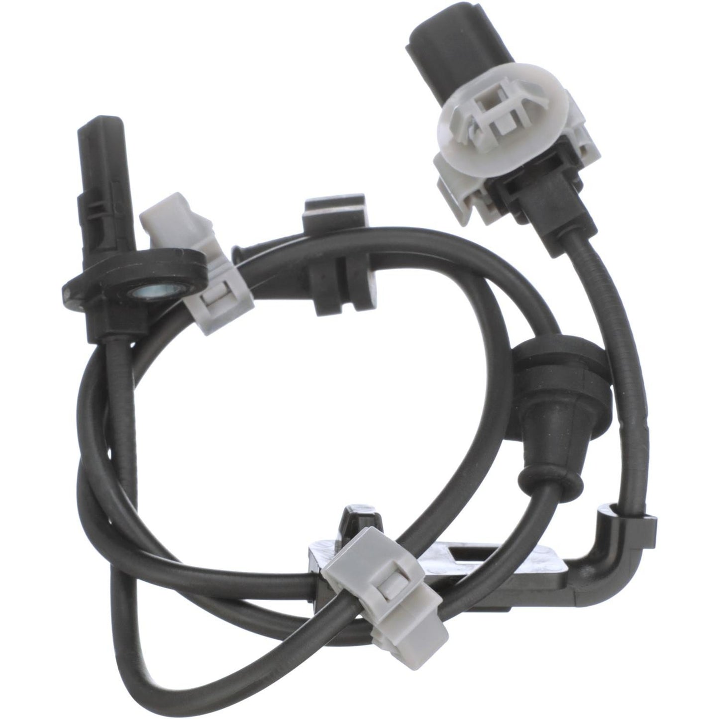 Intermotor ABS Wheel Speed Sensor ALS3064