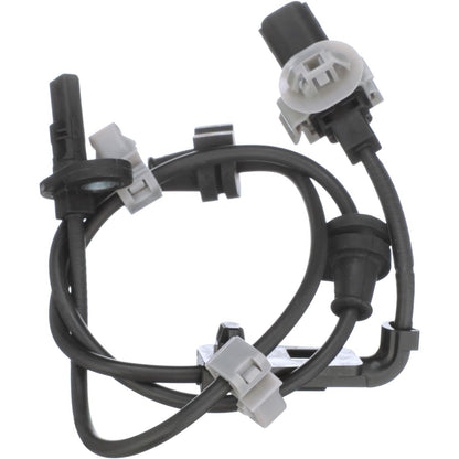 Intermotor ABS Wheel Speed Sensor ALS3064