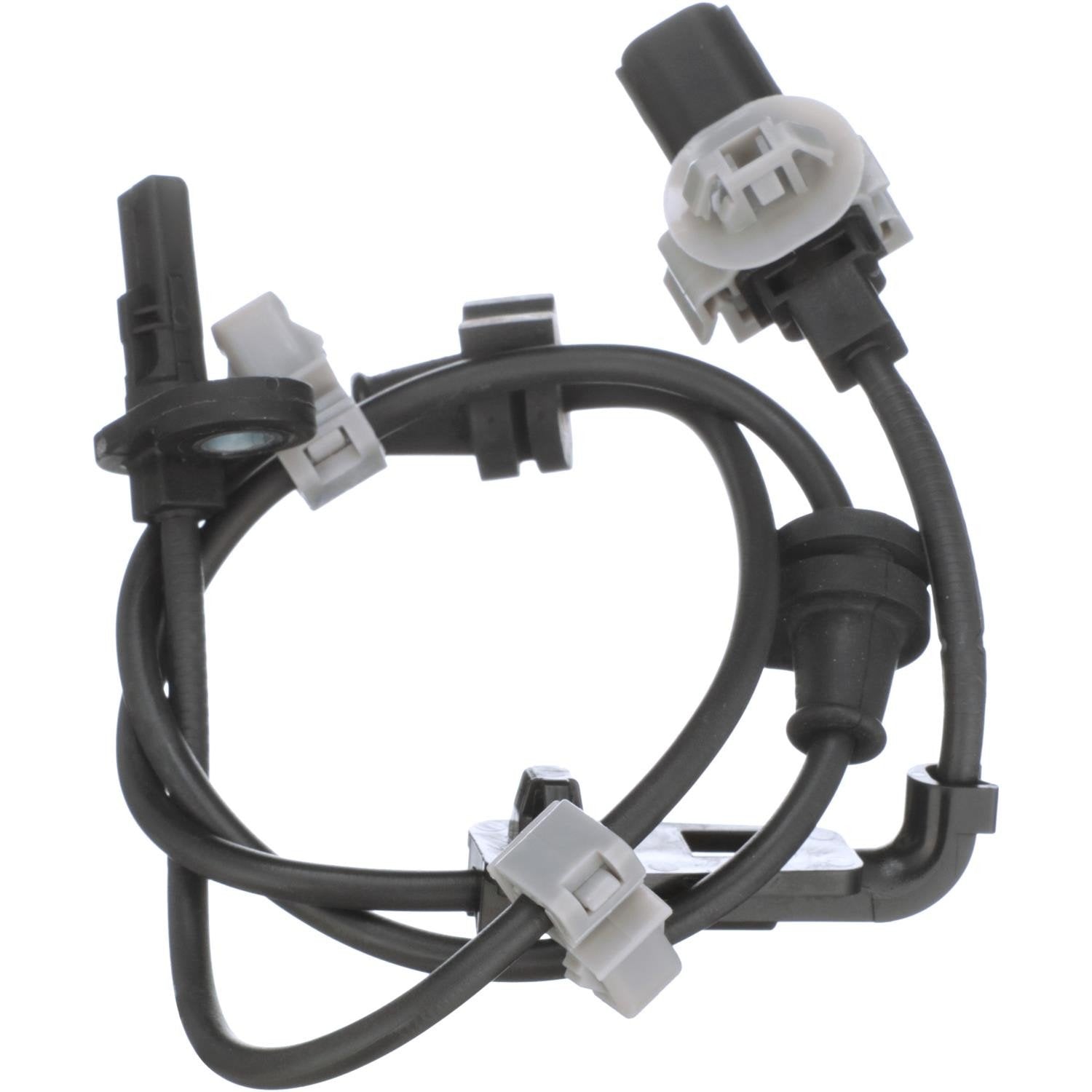Intermotor ABS Wheel Speed Sensor ALS3064