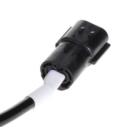 Intermotor ABS Wheel Speed Sensor ALS3065