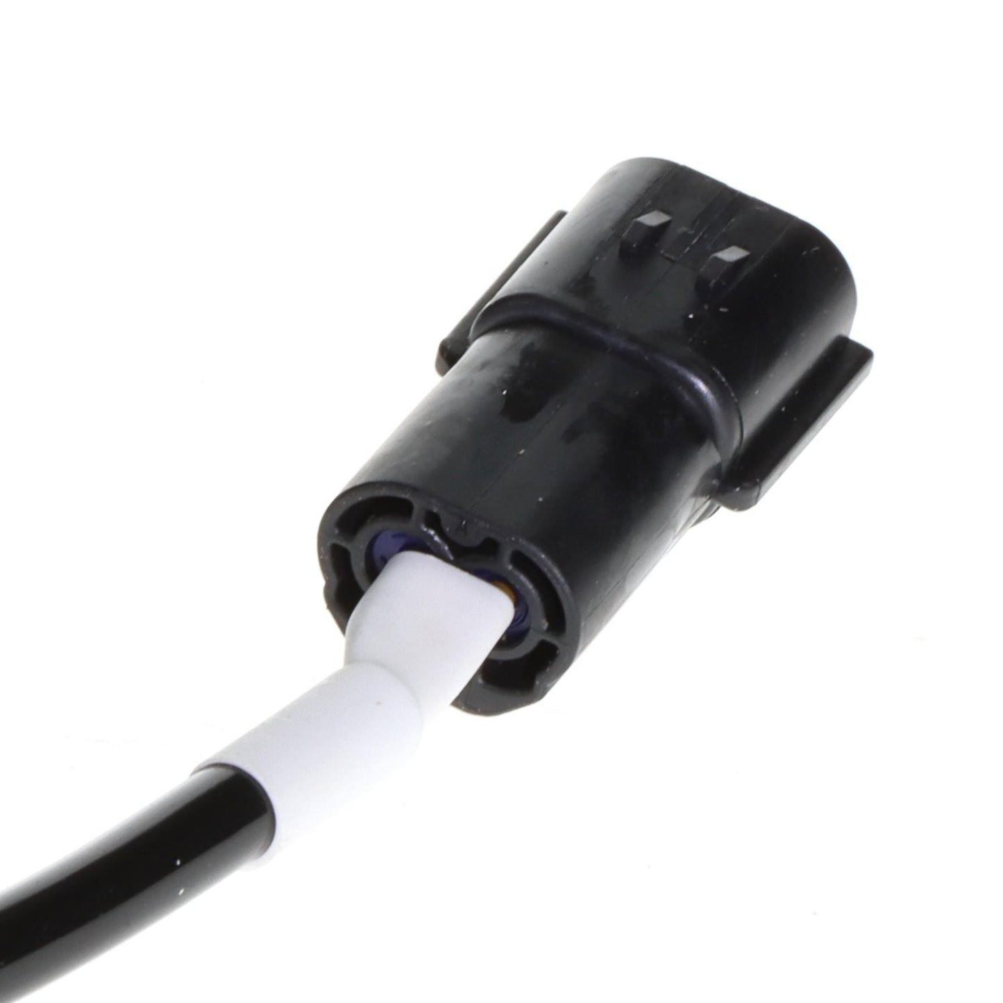 Intermotor ABS Wheel Speed Sensor ALS3065