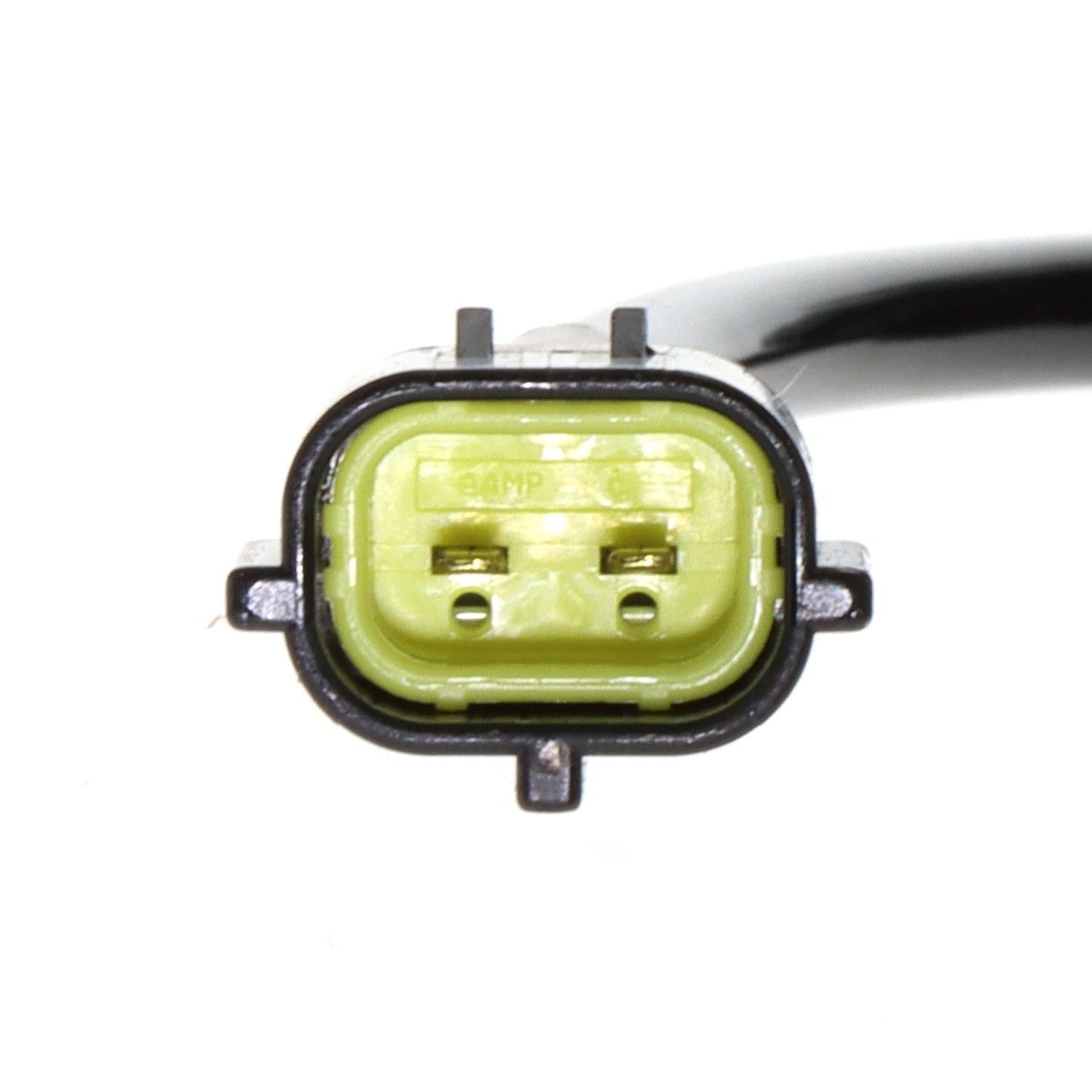 Intermotor ABS Wheel Speed Sensor ALS3065