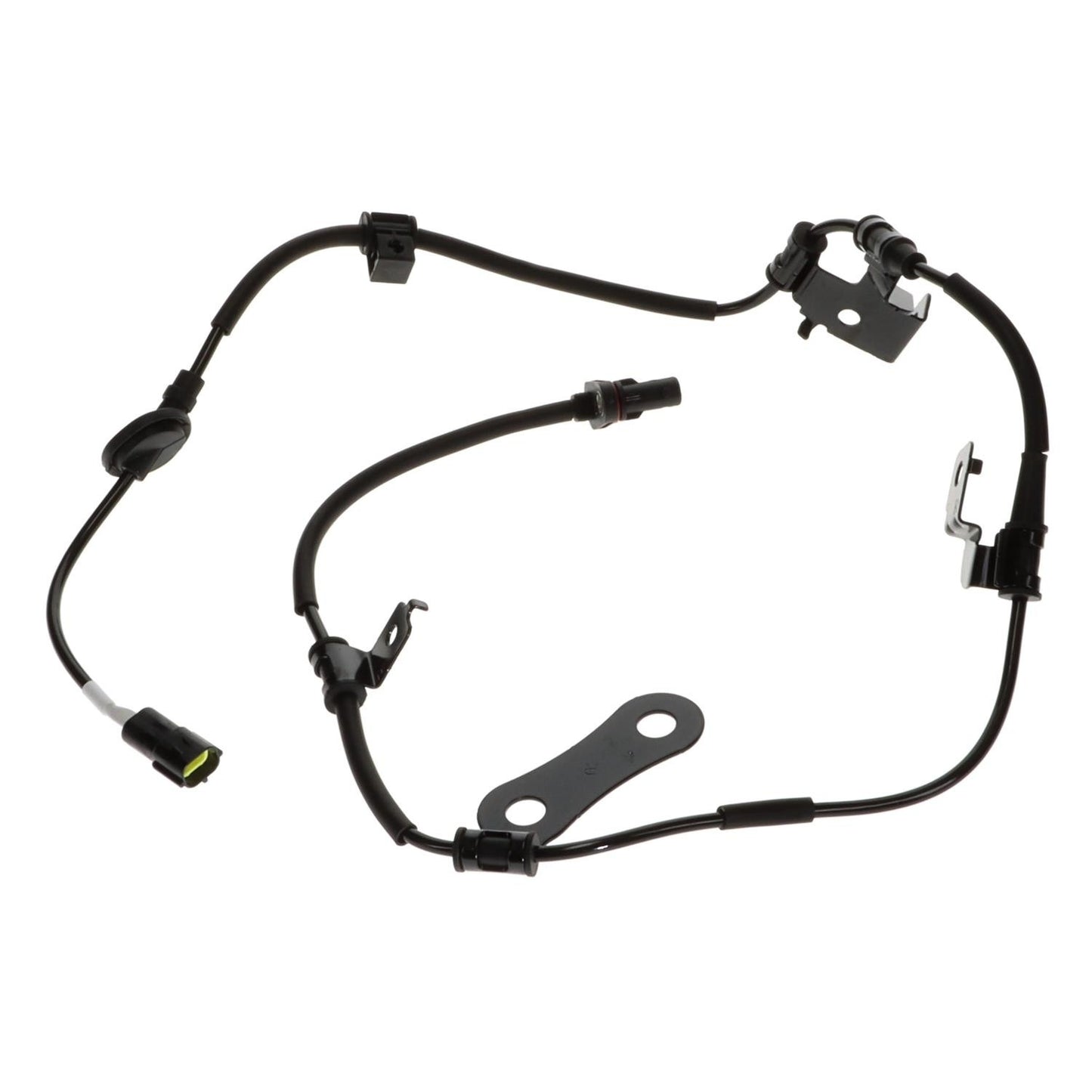 Intermotor ABS Wheel Speed Sensor ALS3065