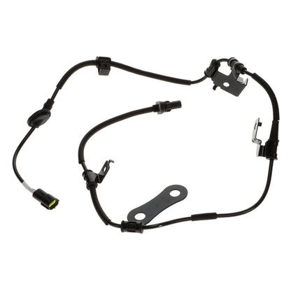 Intermotor ABS Wheel Speed Sensor ALS3065