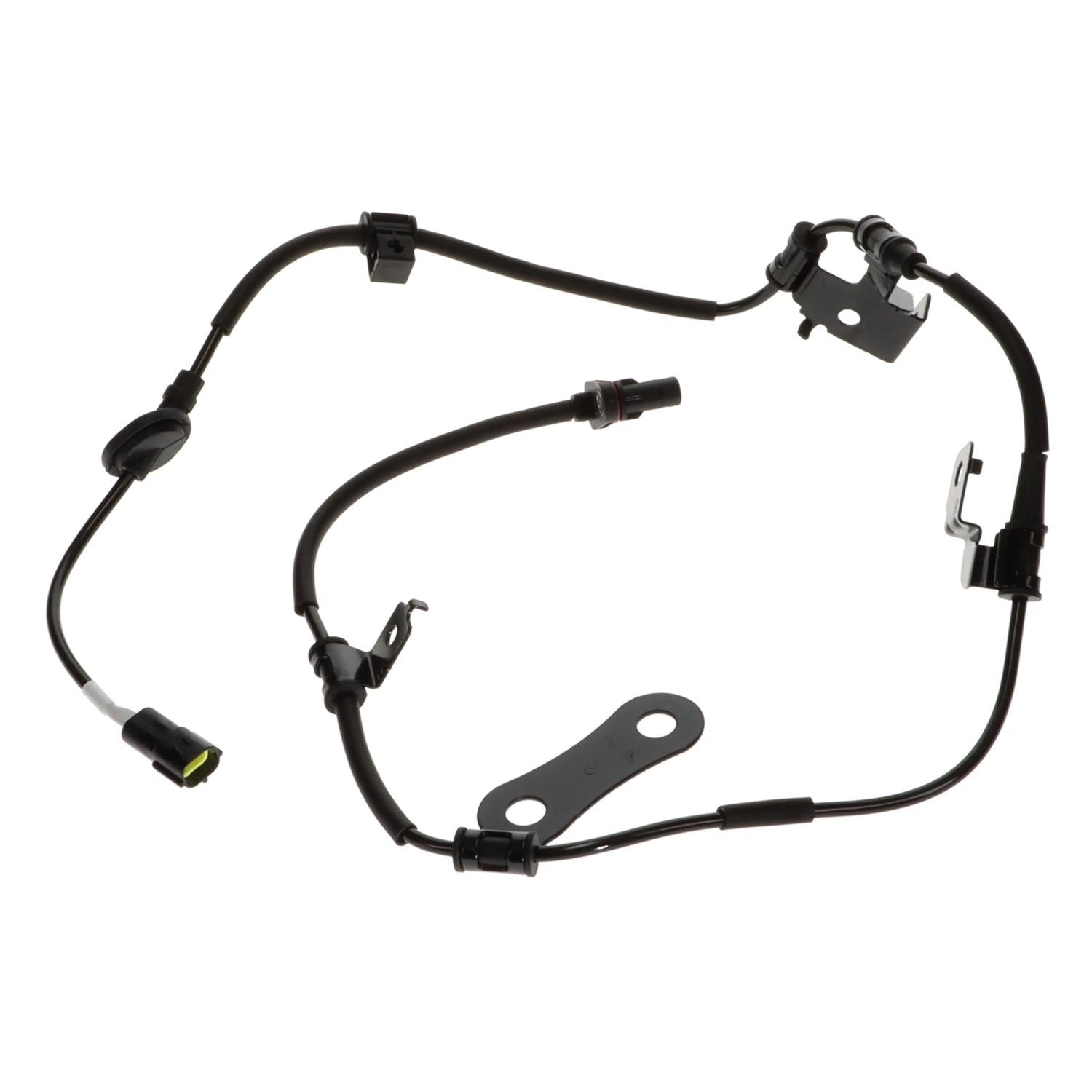 Intermotor ABS Wheel Speed Sensor ALS3065