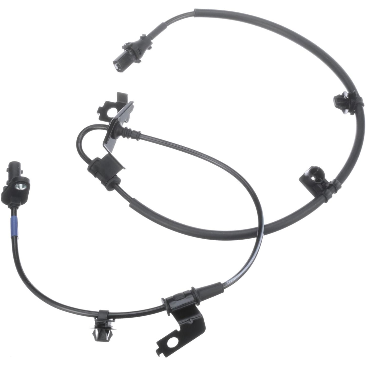 Intermotor ABS Wheel Speed Sensor ALS3066