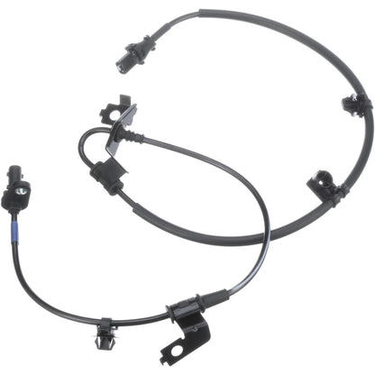 Intermotor ABS Wheel Speed Sensor ALS3066