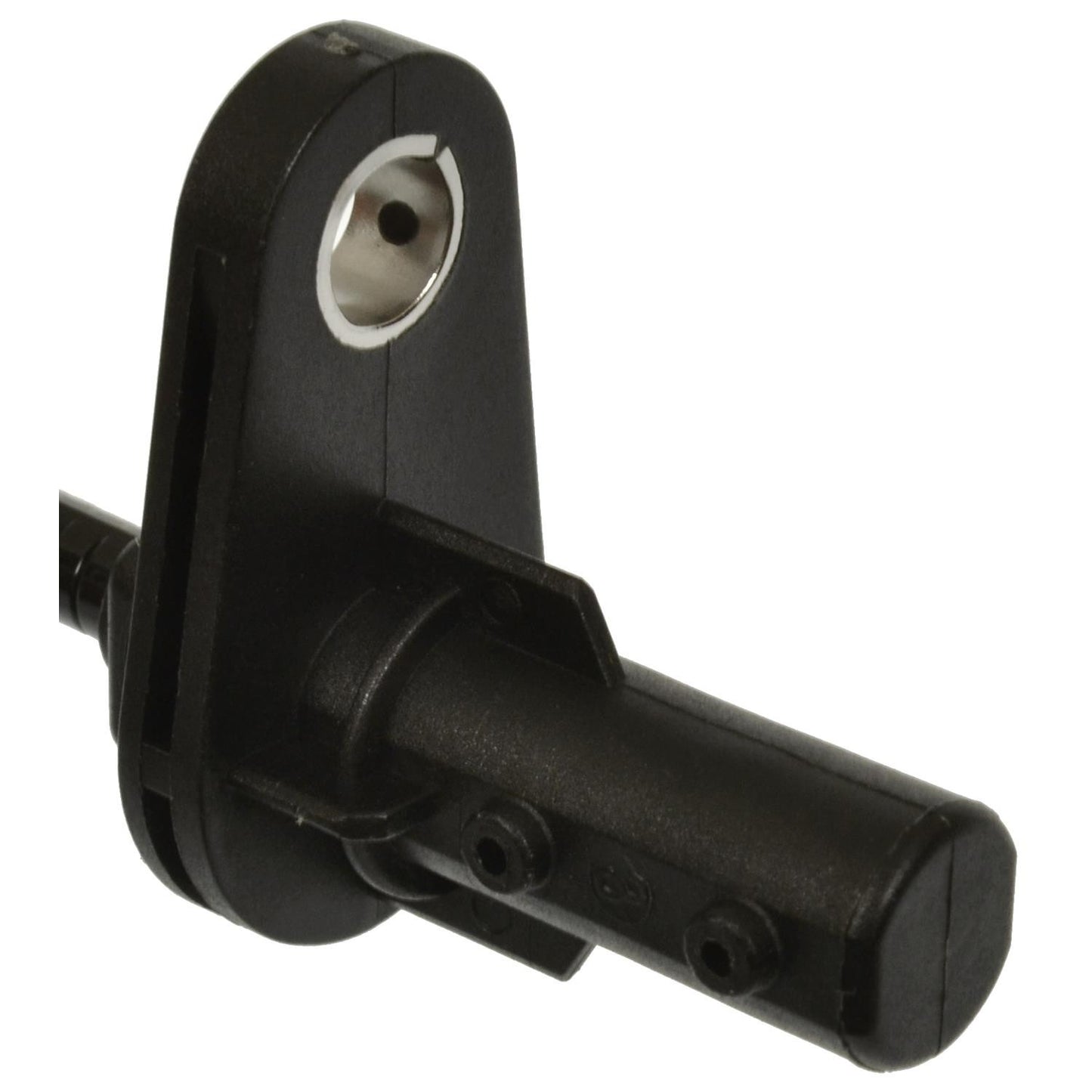 Intermotor ABS Wheel Speed Sensor ALS3066