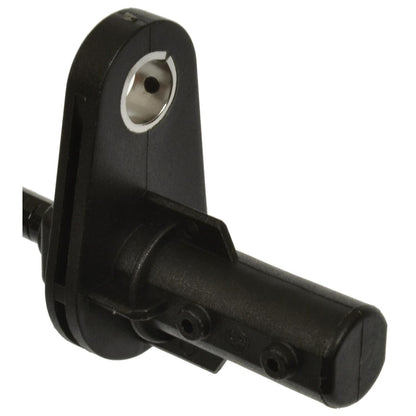Intermotor ABS Wheel Speed Sensor ALS3066
