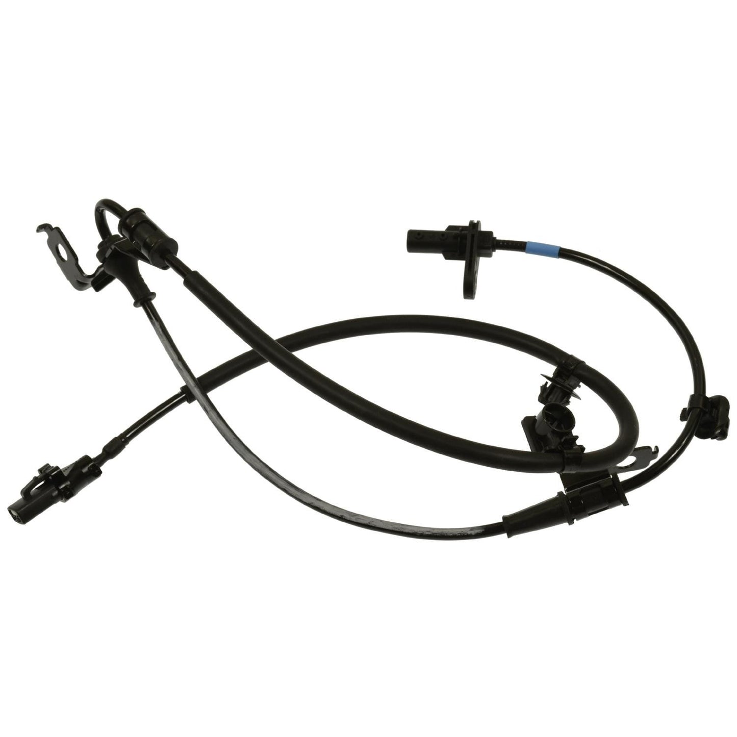Intermotor ABS Wheel Speed Sensor ALS3066