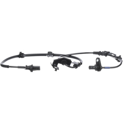 Intermotor ABS Wheel Speed Sensor ALS3066