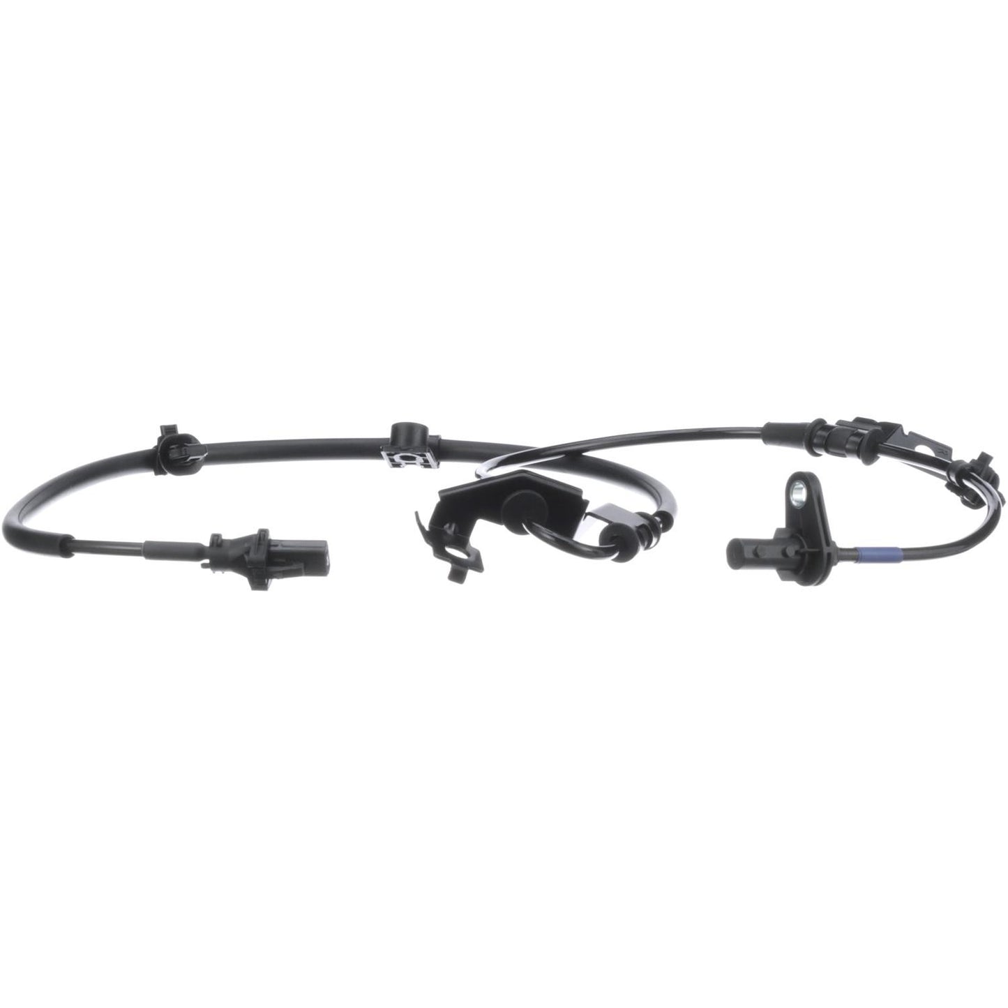 Intermotor ABS Wheel Speed Sensor ALS3066