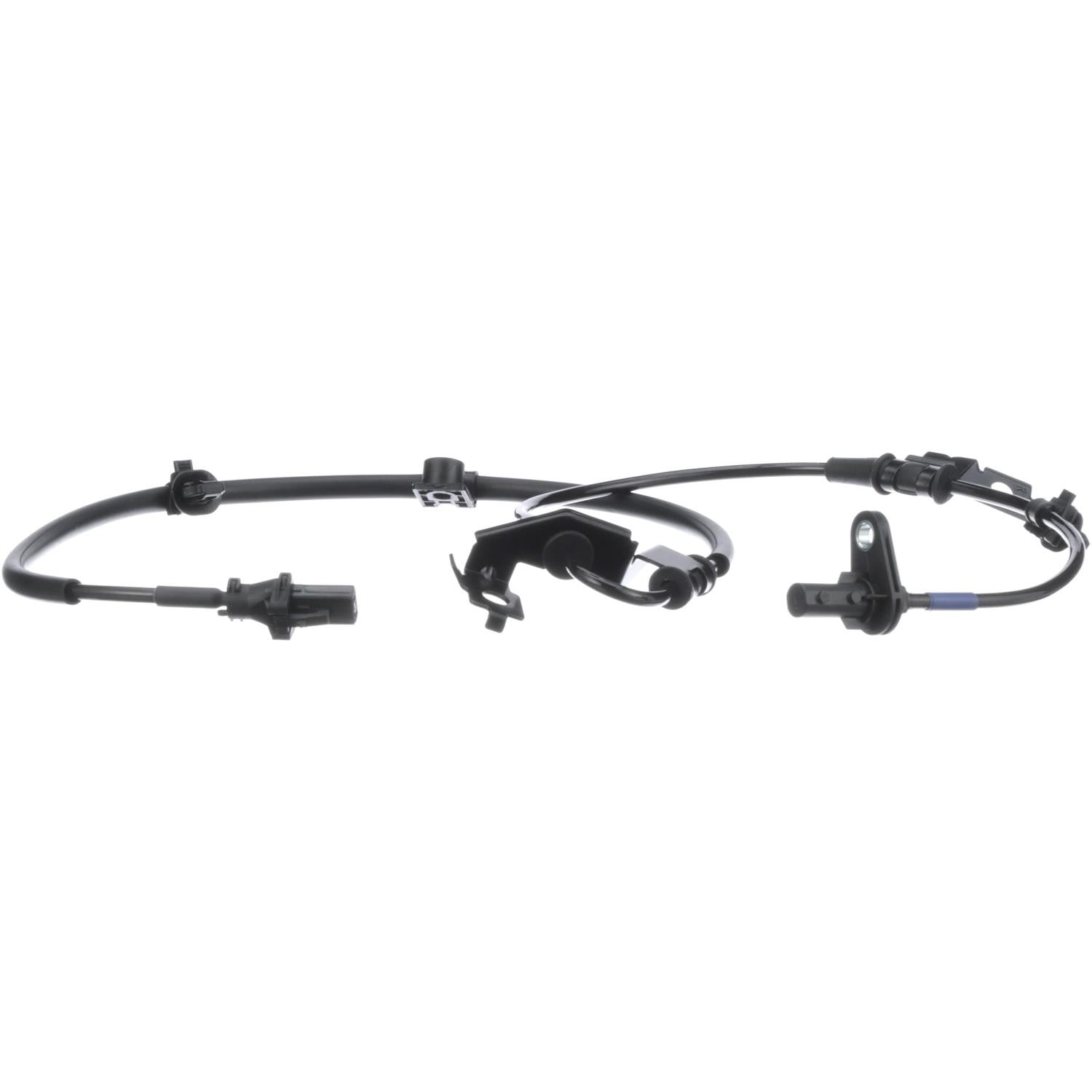 Intermotor ABS Wheel Speed Sensor ALS3066