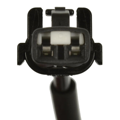 Intermotor ABS Wheel Speed Sensor ALS3066