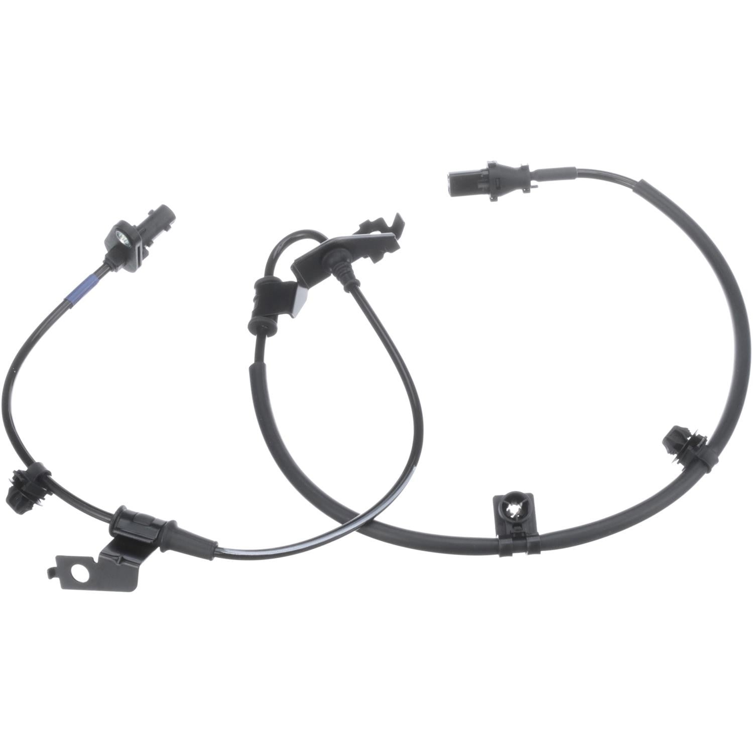 Intermotor ABS Wheel Speed Sensor ALS3066