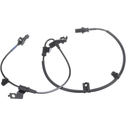 Intermotor ABS Wheel Speed Sensor ALS3066