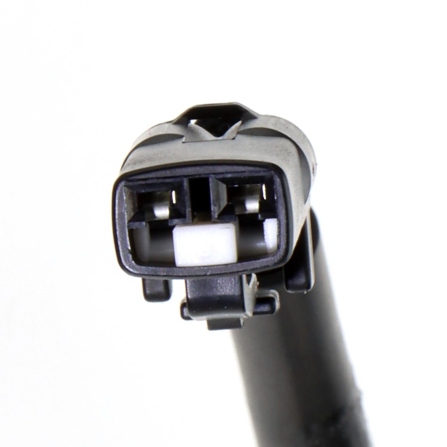 Intermotor ABS Wheel Speed Sensor ALS3072