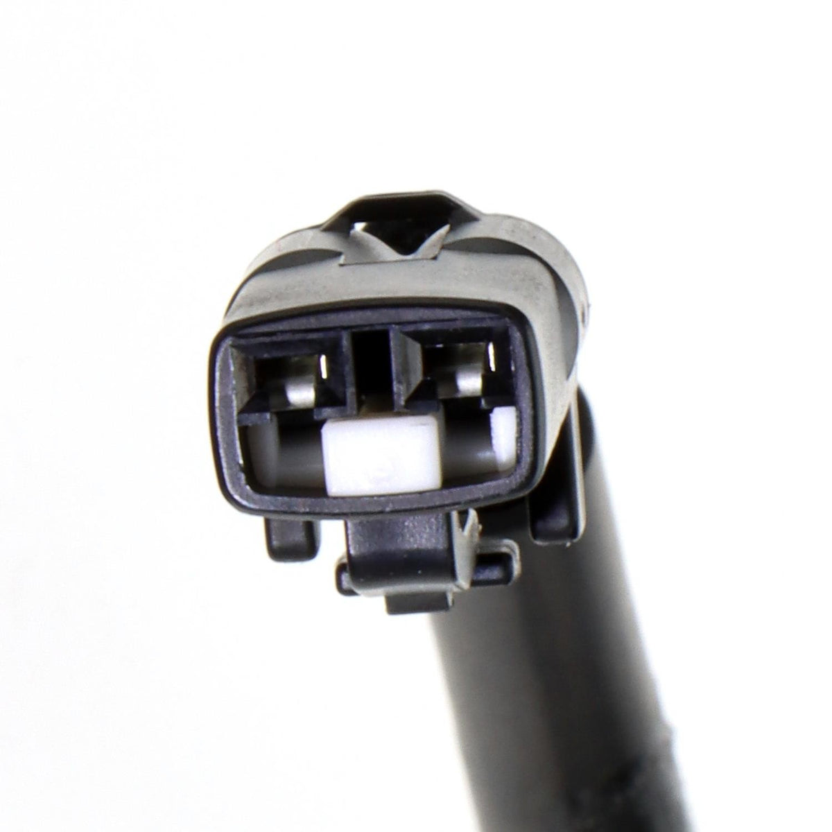 Intermotor ABS Wheel Speed Sensor ALS3072