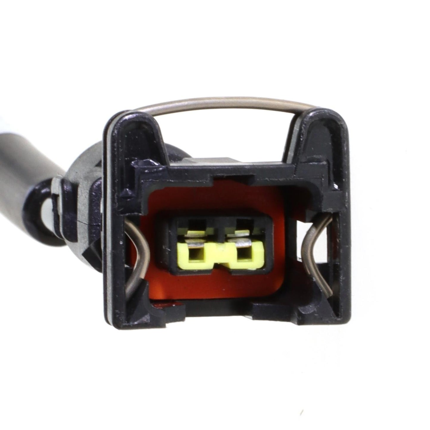 Intermotor ABS Wheel Speed Sensor ALS3072