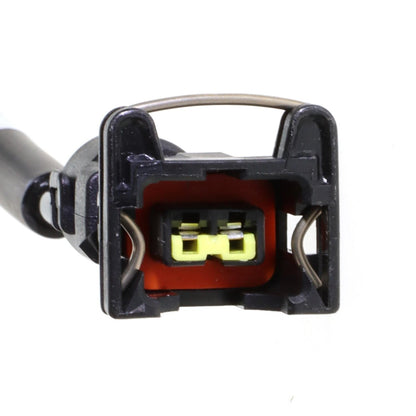 Intermotor ABS Wheel Speed Sensor ALS3072