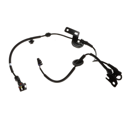 Intermotor ABS Wheel Speed Sensor ALS3072
