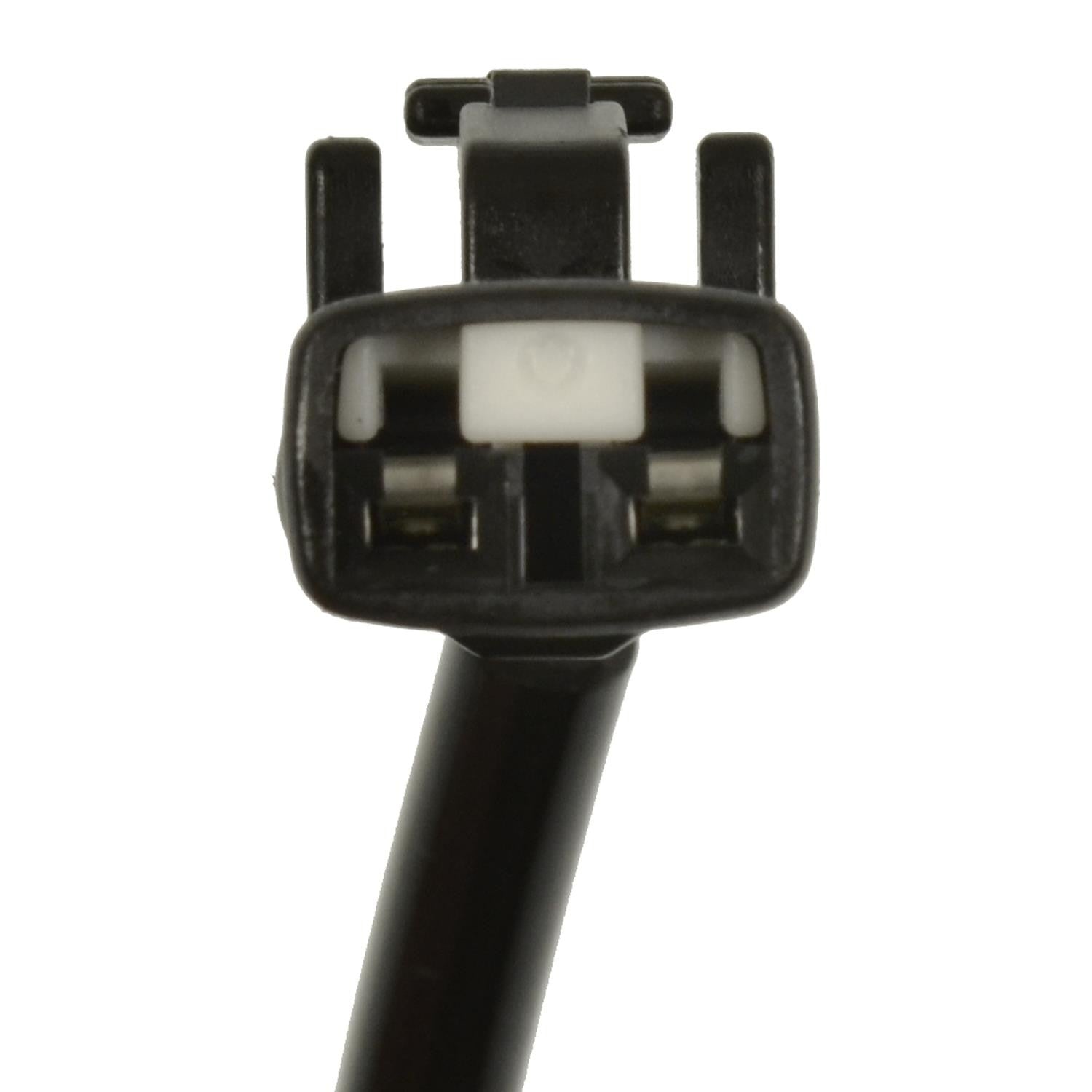 Intermotor ABS Wheel Speed Sensor ALS3072