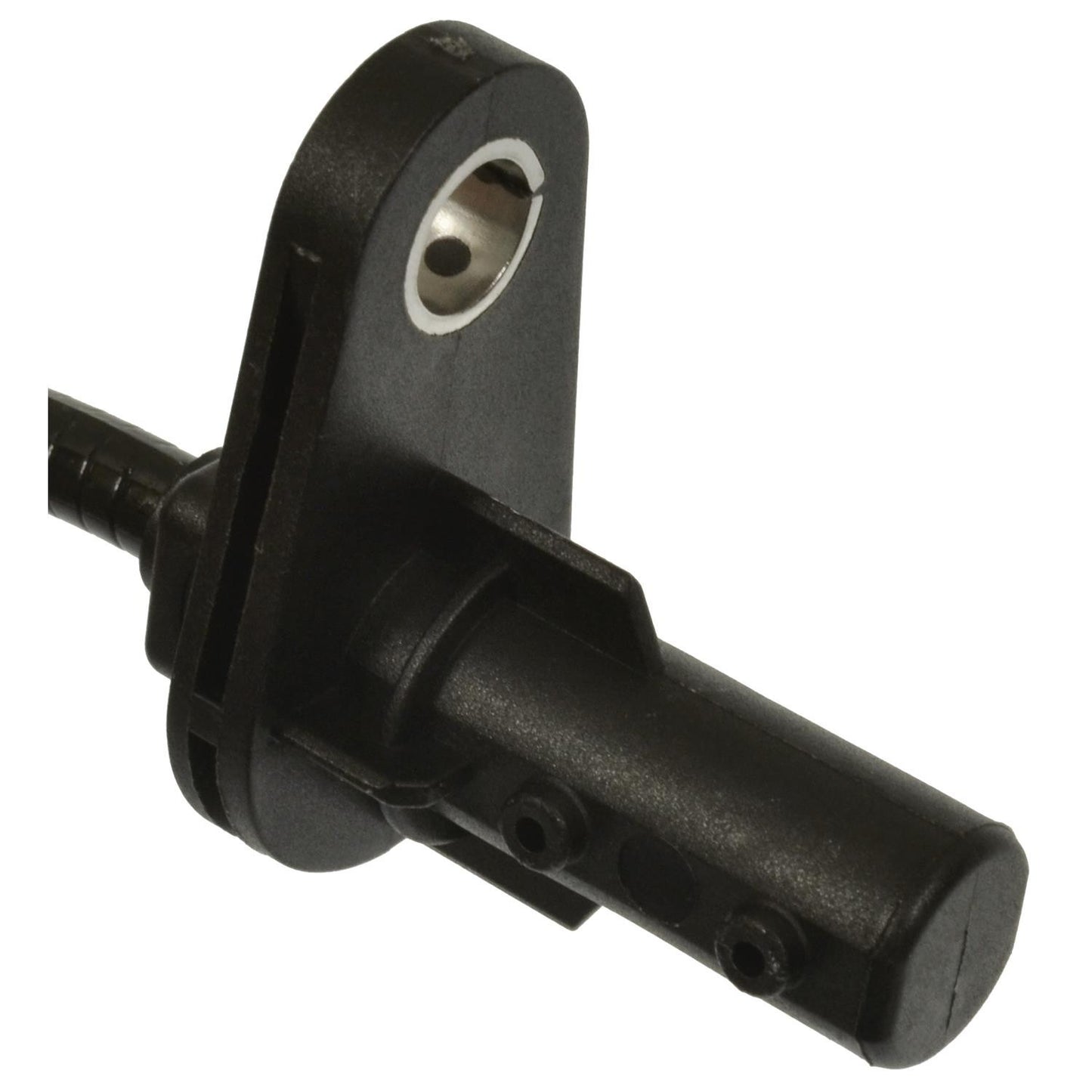 Intermotor ABS Wheel Speed Sensor ALS3073