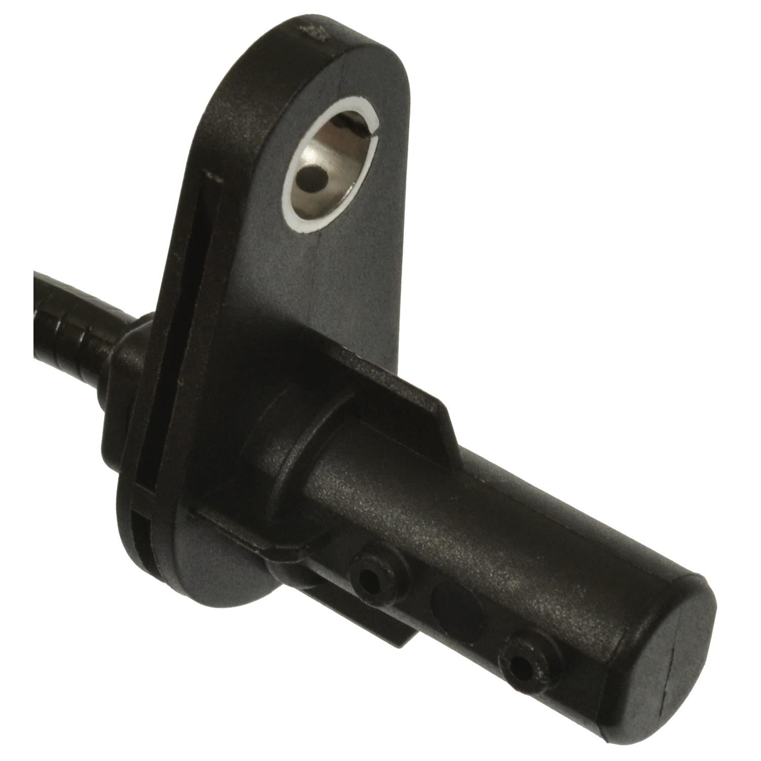 Intermotor ABS Wheel Speed Sensor ALS3073