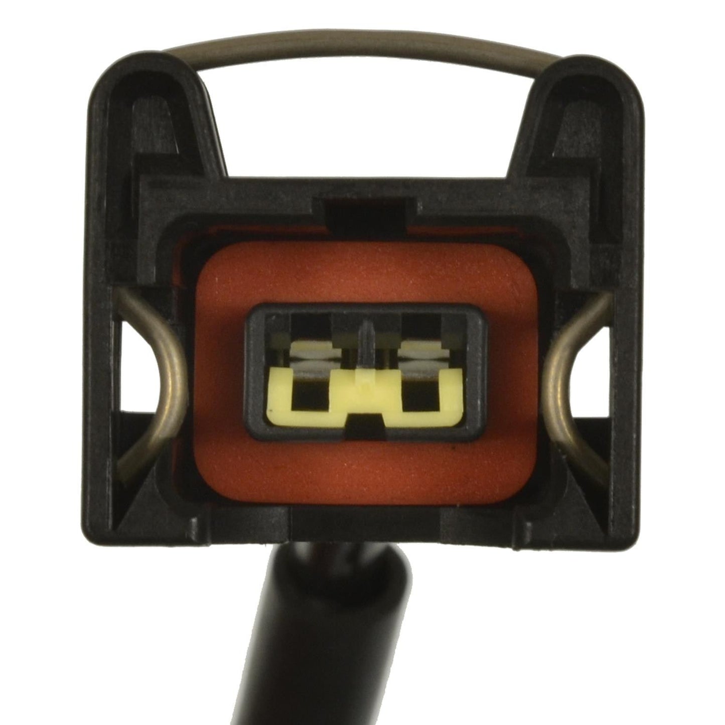 Intermotor ABS Wheel Speed Sensor ALS3074