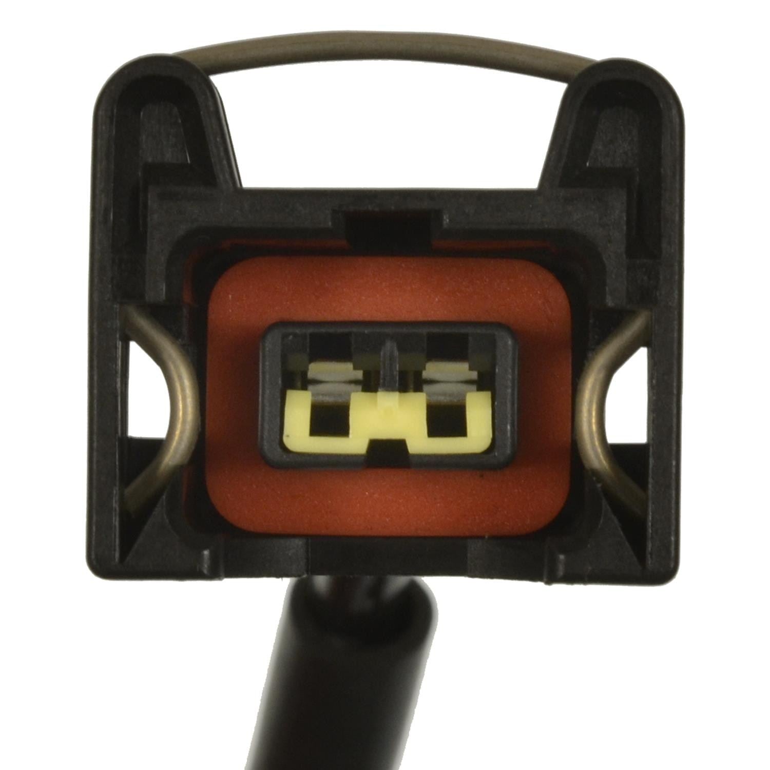 Intermotor ABS Wheel Speed Sensor ALS3074