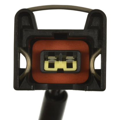 Intermotor ABS Wheel Speed Sensor ALS3074
