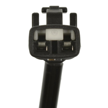 Intermotor ABS Wheel Speed Sensor ALS3074