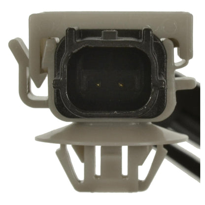 Intermotor ABS Wheel Speed Sensor ALS3076