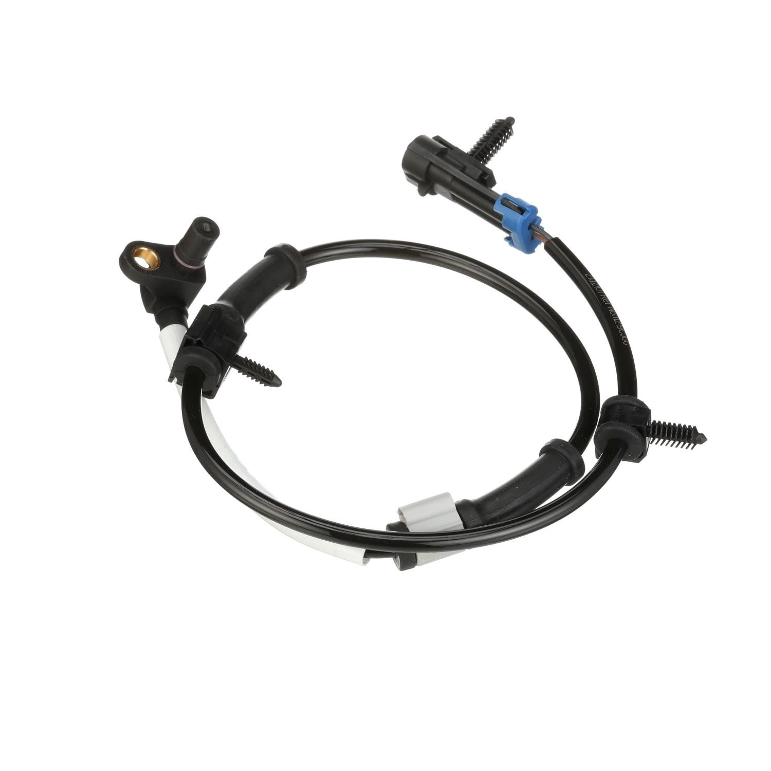 Standard Ignition ABS Wheel Speed Sensor ALS3077