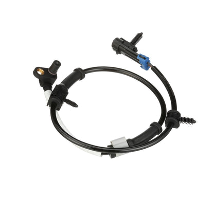 Standard Ignition ABS Wheel Speed Sensor ALS3077
