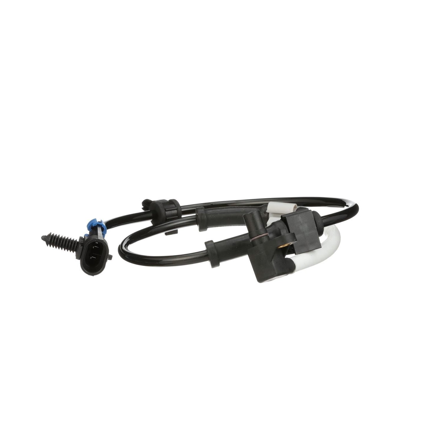 Standard Ignition ABS Wheel Speed Sensor ALS3077