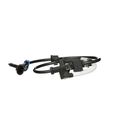 Standard Ignition ABS Wheel Speed Sensor ALS3077