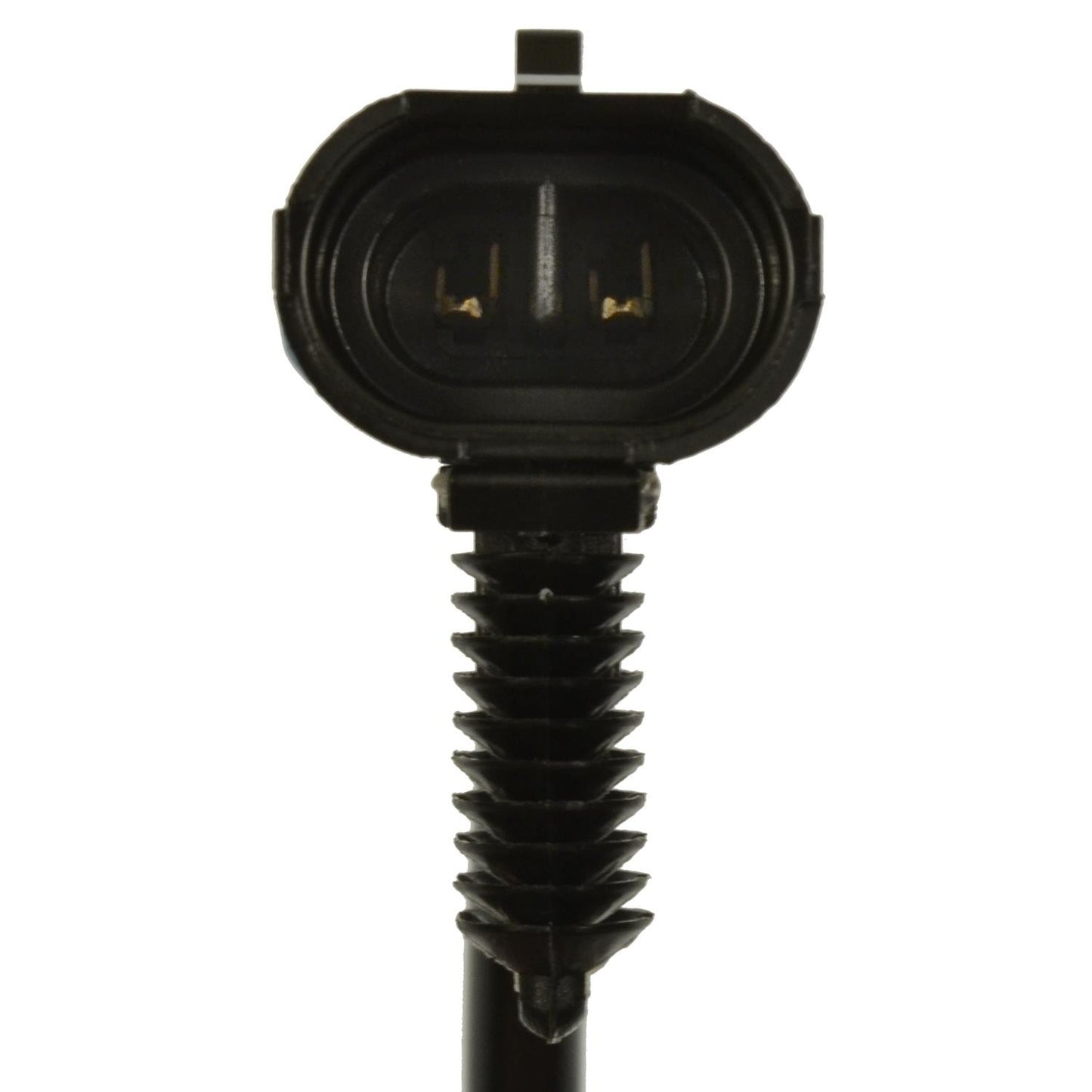 Standard Ignition ABS Wheel Speed Sensor ALS3077