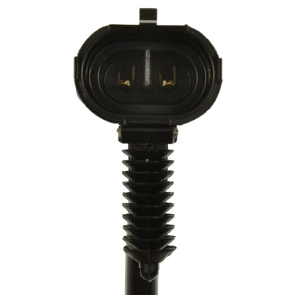 Standard Ignition ABS Wheel Speed Sensor ALS3077