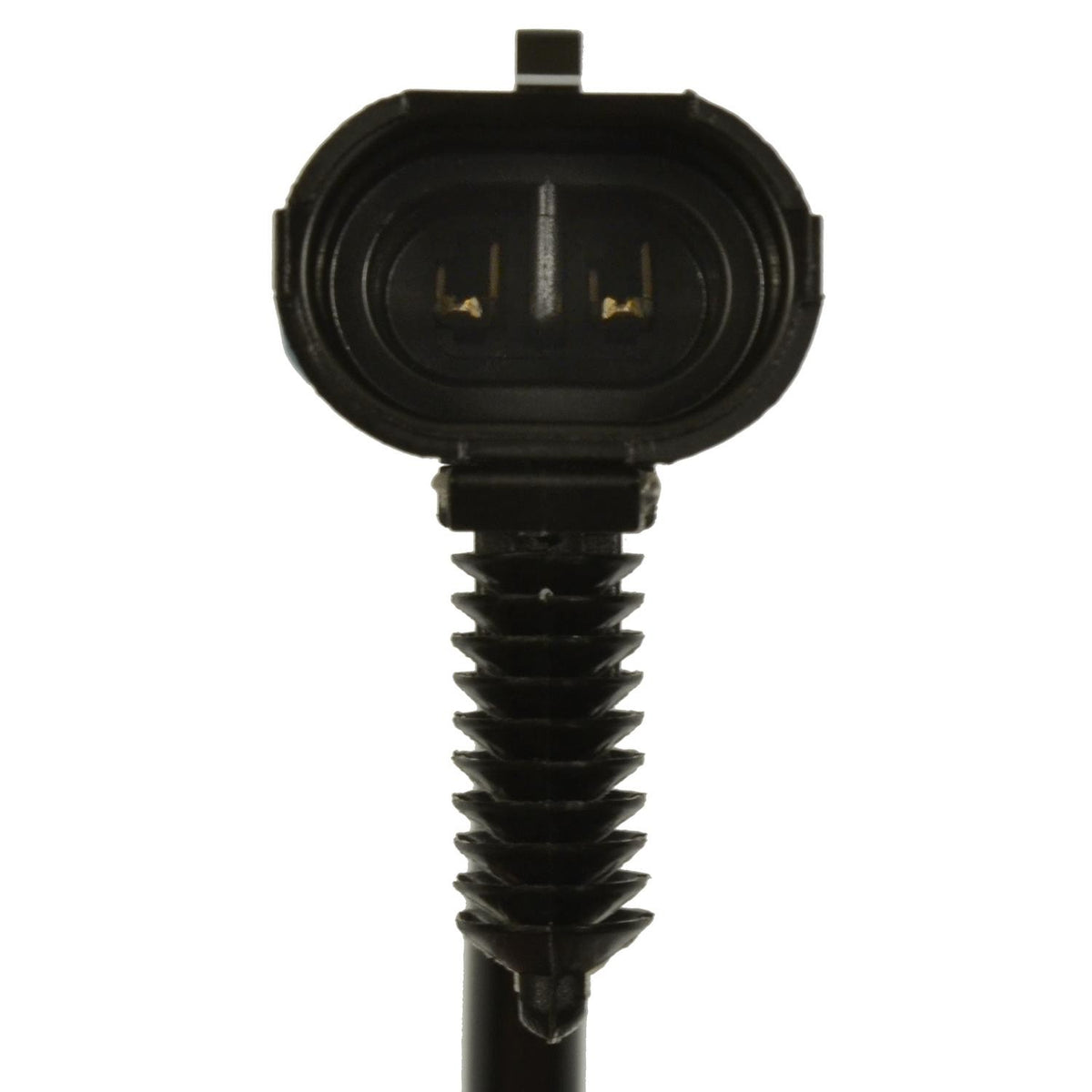 Standard Ignition ABS Wheel Speed Sensor ALS3077