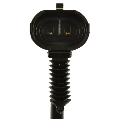 Standard Ignition ABS Wheel Speed Sensor ALS3077
