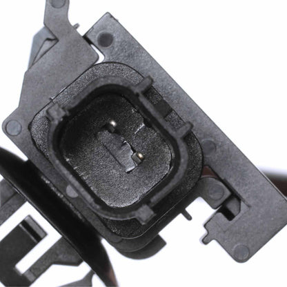 Intermotor ABS Wheel Speed Sensor ALS3078