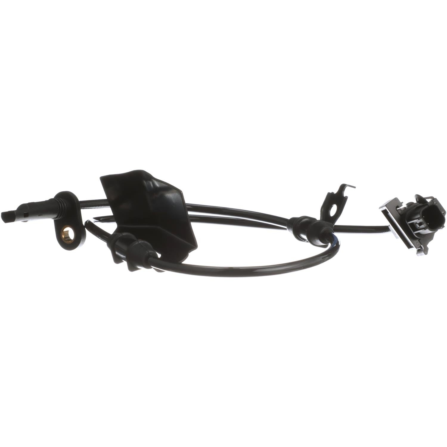 Intermotor ABS Wheel Speed Sensor ALS3078