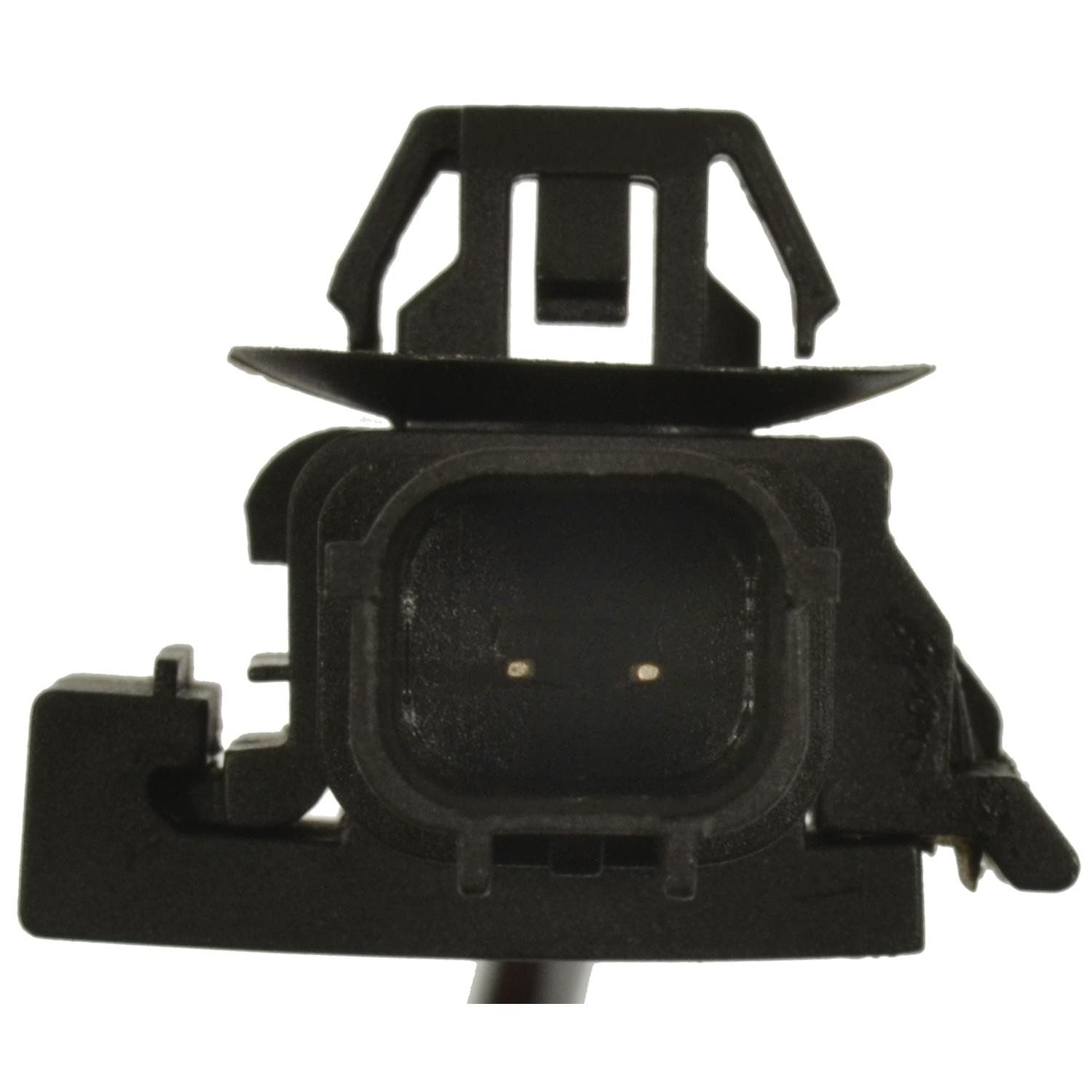 Intermotor ABS Wheel Speed Sensor ALS3078