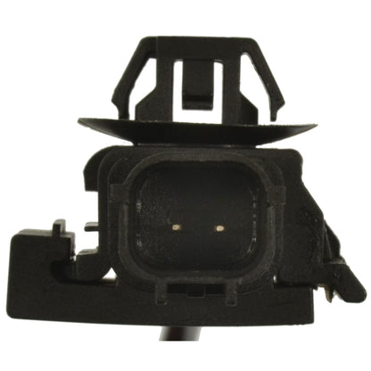 Intermotor ABS Wheel Speed Sensor ALS3078