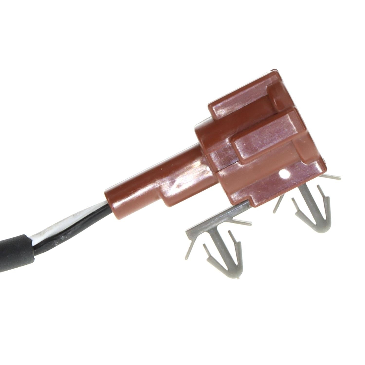 Intermotor ABS Wheel Speed Sensor ALS307