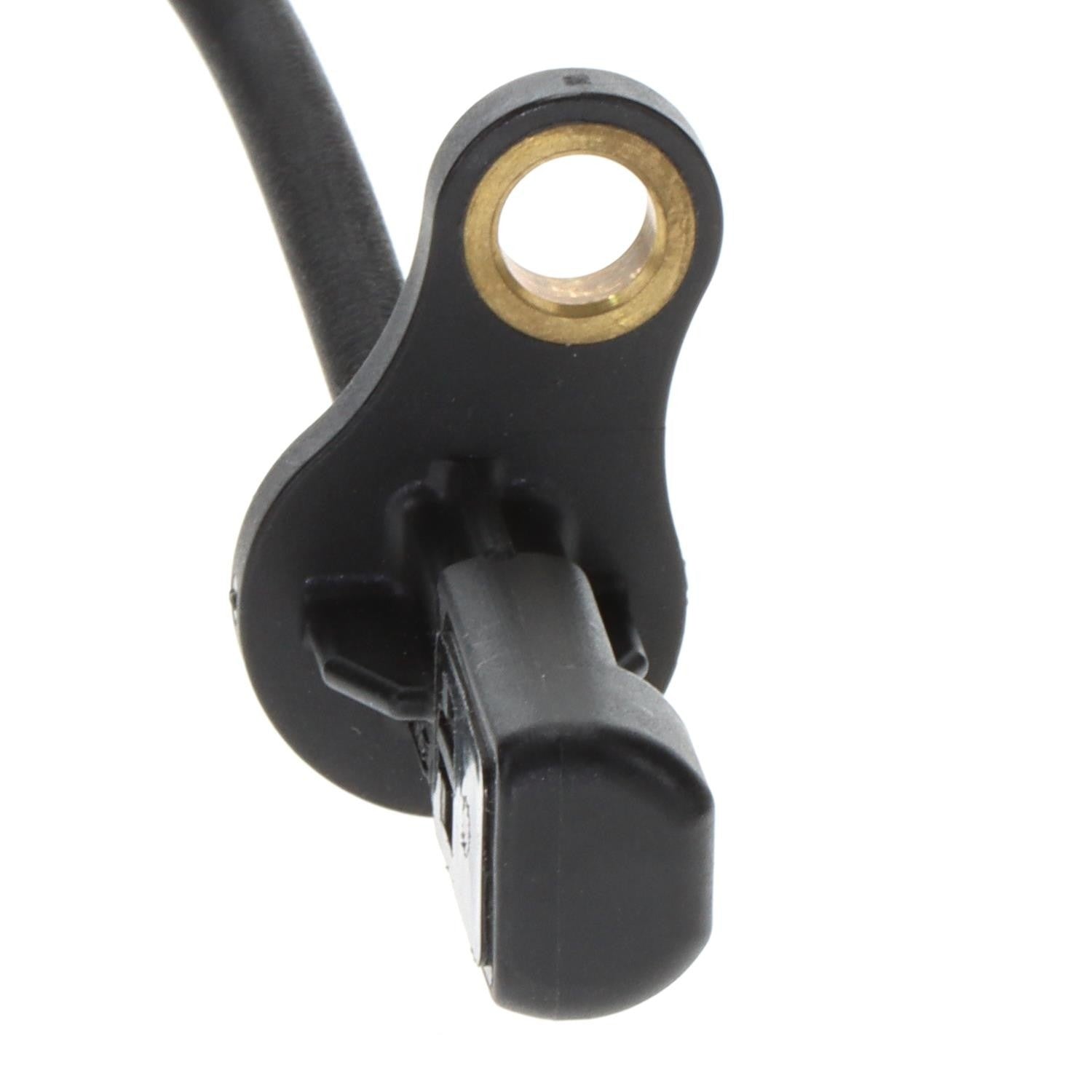 Intermotor ABS Wheel Speed Sensor ALS307