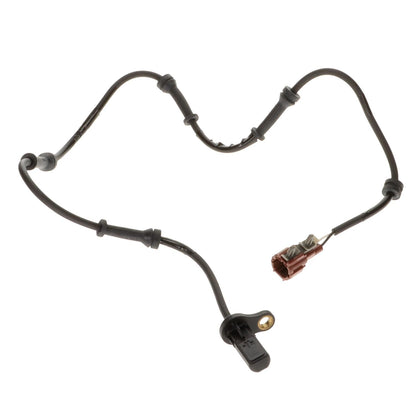 Intermotor ABS Wheel Speed Sensor ALS307