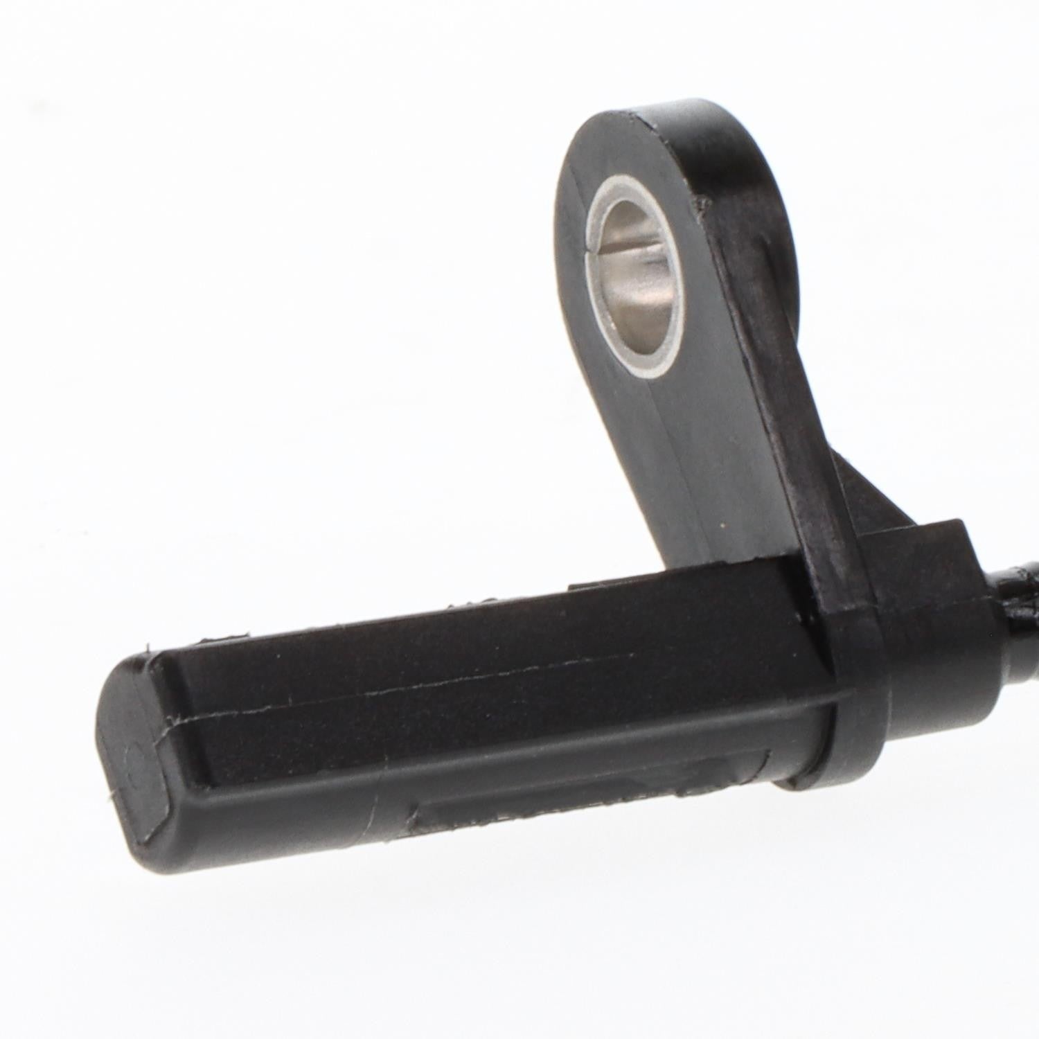 Intermotor ABS Wheel Speed Sensor ALS3080