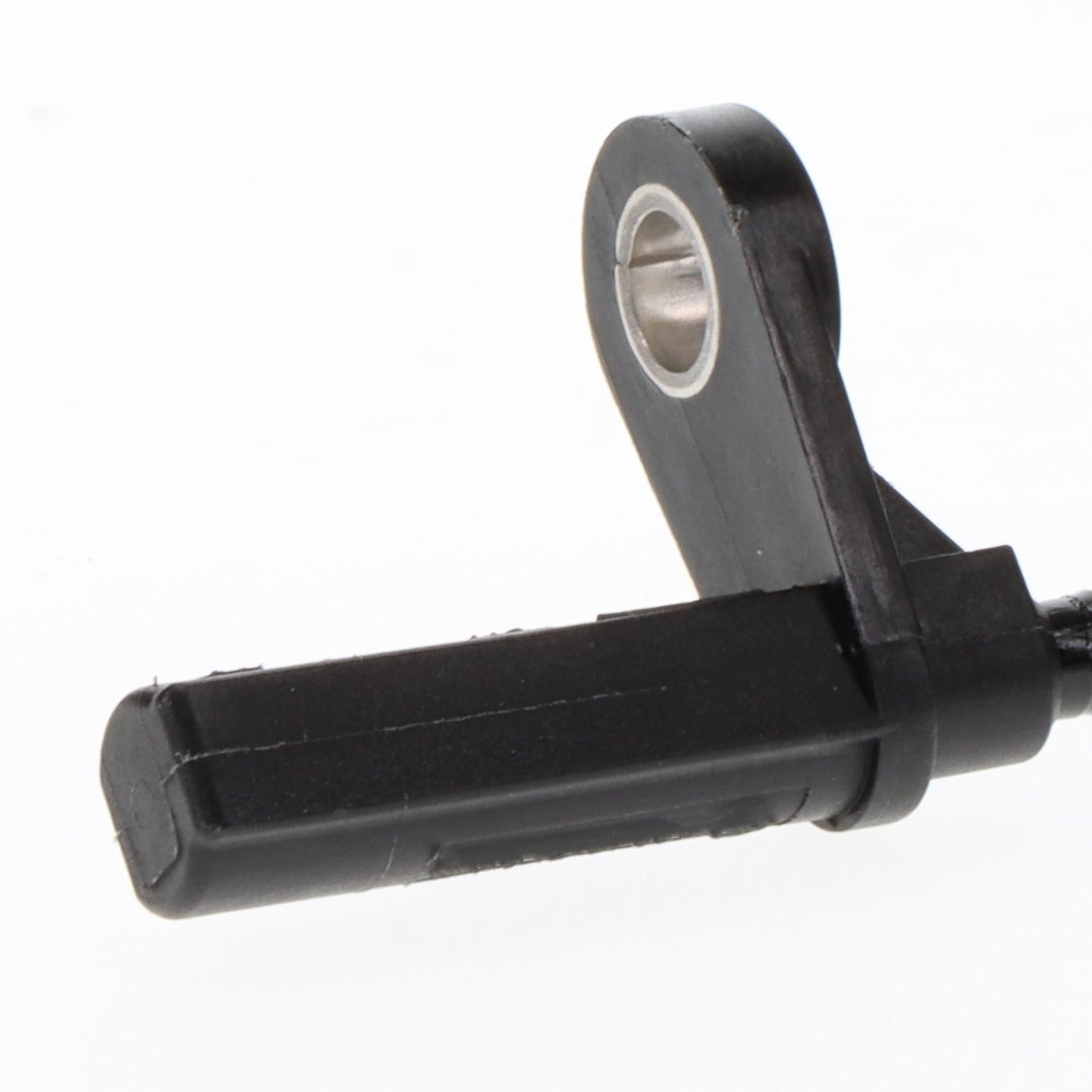 Intermotor ABS Wheel Speed Sensor ALS3080